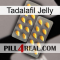 Tadalafil Jelly cialis2